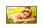 LG 32UL5Q-M Signage Display Digitaalne reklaamiekraan lame paneel 81,3 cm (32) LCD Wi-Fi 500 cd/m 4K Ultra HD Must WebOS 24/7
