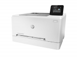 Hewlett-Packard HP Color LaserJet Pro M255dw Laser