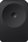 SAMSUNG Music Studio 7 HW-LS70H 3.1.1 helissteem (HW-LS70H/EN)