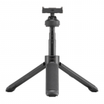 DJI Osmo Action 3 Mini pikendusvll