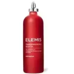 Elemis Frangipani Monoi kehal , 3.3oz juuktele, kntele ja kehale