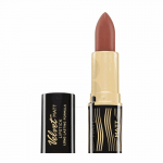 Eveline Matte Lipstick Velvet Matt No. 500