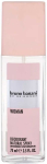 Bruno Banani Naised Sprey 75ml