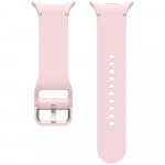 SAMSUNG Rihm Sport Galaxy Watch 8 / Watch 8 Classic (S/M) roosa