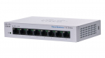 CISCO CBS110 Business 110 Series Unmanaged Switch