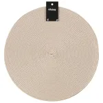 4Living Lauakast Miida 38cm beese, 2gb