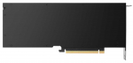 HP RTX 4500 Ada 24GB GDDR6 192bit (8D6C1AA)
