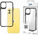 AND quot;Satin Armor Case+ iPhone 11 AND quot;