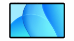 OPPO IPad SE 11" WiFi tablet, 4 GB / 128 GB, Twilight Blue (1101804300010)
