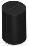 SONOS ERA 100 Valge - Iirimaa jaoks ksnes