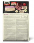 ACANA Grass-Fed Lamb 2kg