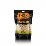 TEXAS_CLUB UNASMOKINGU HELBED 1 LTR.