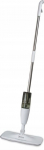 Deerma DEM-TB500 Water Spray Mop