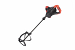 RUBI MIXER RUBIMIX-9 POWER MAX 230V