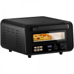 Princess 112780 pizzauuni Pro max + pizzakivi ja -lapio (112780)