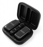 Rode Microphones Wireless Micro USB-C (schwarz)