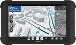 TomTom Business Webfleet PRO X