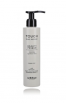 Artego Artgo Touch Beauty Primer, juuksekohalduse maht suurendav toode, 200 ml