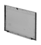 HP SPS-BACK COVER 300N AND 300N TOP WLAN