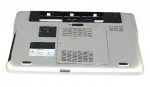 Dell Cover, Bottom, BASE, L501X FKFXX, Bottom case, DELL, XPS