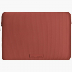 uniq Karp slearvutitele Cyprus Ridge Edition Laptop Sleeve 14" veekindel neopreen punane