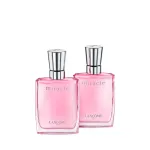 Lancome Set Duo, , Miracle, Eau De Parfum, Naistele, 2 tkki, 30 ml
