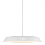 Nordlux Piso LED rippvalgusti, valge (2010763001)