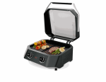 Cozze E-500