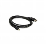 Unitek miniDisplayPort/Dispaly Port M/M 5m