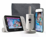 Avent SCD953/26