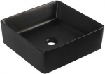 Vento TR41120-U18