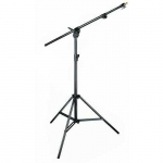MANFROTTO Combi-Boom Stand WO/BAG