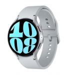 SAMSUNG Galaxy R940 Watch 6 44mm nutikell / hbe