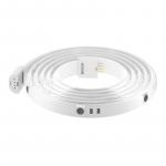 Yeelight LED-valgusriba pikendus (1 m)