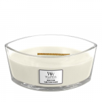 Woodwick Solar Ylang lhnaknal puidupulgaga 453,6 g