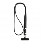 FoneKit magnetvli larihm, tummendashall (6438148066543)