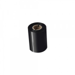 BROTHER BSP-1D300-080 trkiribane must