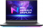 ASUS ROG Strix G18 18-tolline mngukontor, Win 11 (G815LR-S9002W) (G815LR-S9002W)