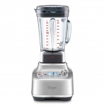 Sage Appliances Koktailbaar Sage SBL920