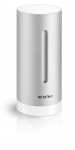 NETATMO NIM01-WW sisemodul