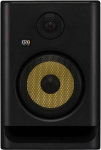 KRK Systems KRK RoKit RP7 G5 aktiivne monitor, must, 1 tk (598356)