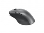 LENOVO 4Y51J62544 hiir Office Parempoolne Bluetooth Optiline 2400 DPI