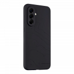 Tactical Bfli Katta Samsung Galaxy A56 jaoks / asfalt