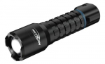 Ansmann TS1000RF Black Hand LED taskulamp