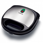 Vileivagrill Sencor SSM4300SS