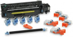 CoreParts Maintenance Kit 220V 1, Fuser Assembly 220V [RM2-1257-000]
