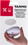 Tarmo -magnetkinnitus tulekahjusignalisatsiooni jaoks, 70 mm (309141)