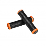 Handles Giant Tactal Double Lock-On