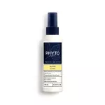 Phyto BLONDE Psivrvust andev Spray 150ml