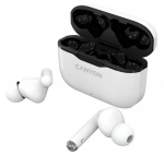 CANYON CNE-CBTHS3W TWS-3 Valge